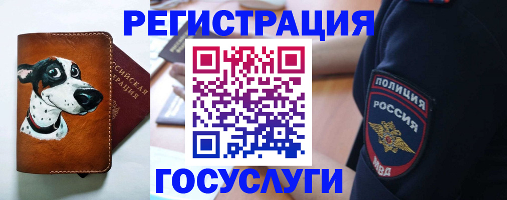 временная регистрация в квартире в Лабинске
